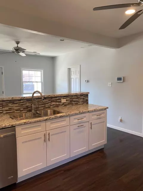 6042 Birch Ave, Gary, IN 46403 photo 14