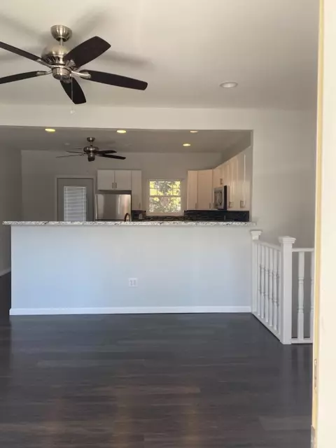 6042 Birch Ave, Gary, IN 46403 photo 9