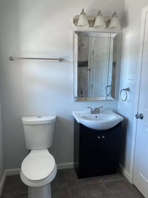 6042 Birch Ave, Gary, IN 46403 photo 25