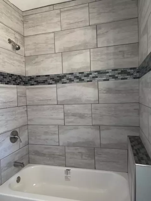 6042 Birch Ave, Gary, IN 46403 photo 22