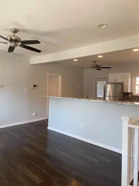 6042 Birch Ave, Gary, IN 46403 photo 8