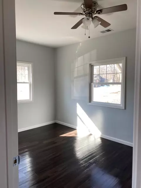 6042 Birch Ave, Gary, IN 46403 photo 19