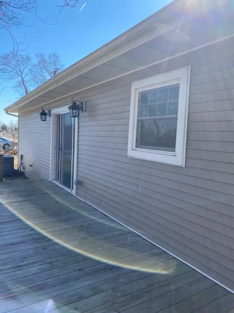 6042 Birch Ave, Gary, IN 46403 photo 41