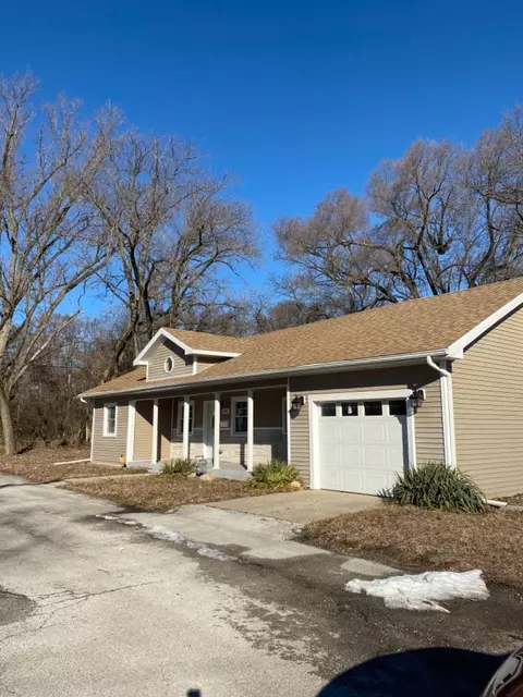 6042 Birch Ave, Gary, IN 46403 photo 3