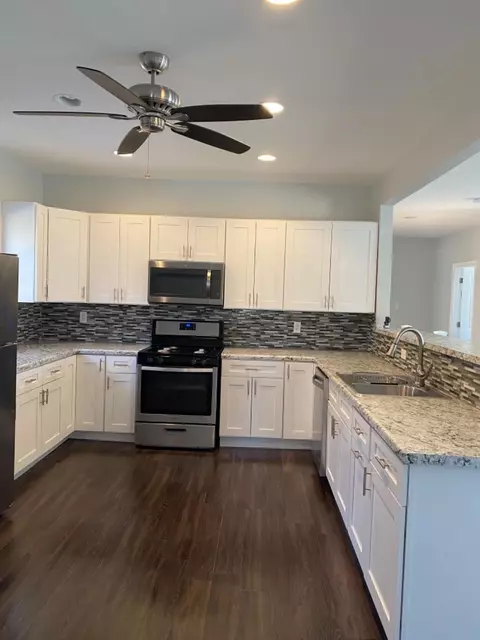 6042 Birch Ave, Gary, IN 46403 photo 12
