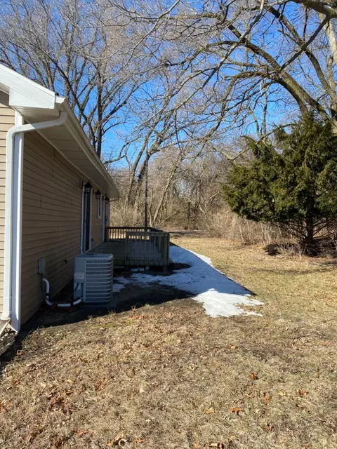 6042 Birch Ave, Gary, IN 46403 photo 6