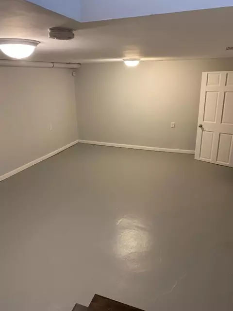6042 Birch Ave, Gary, IN 46403 photo 32