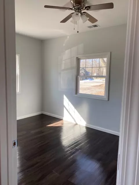 6042 Birch Ave, Gary, IN 46403 photo 18