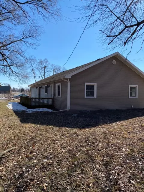 6042 Birch Ave, Gary, IN 46403 photo 4
