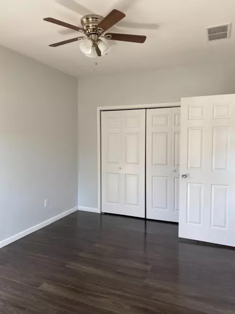 6042 Birch Ave, Gary, IN 46403 photo 15