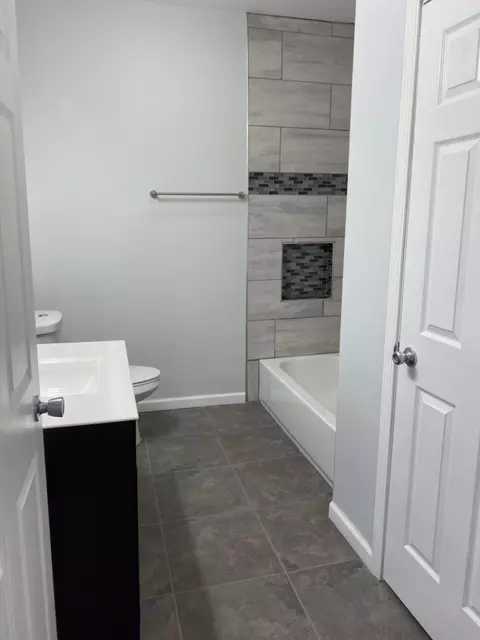 6042 Birch Ave, Gary, IN 46403 photo 26