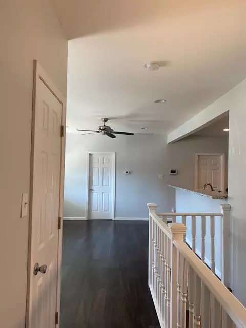 6042 Birch Ave, Gary, IN 46403 photo 10