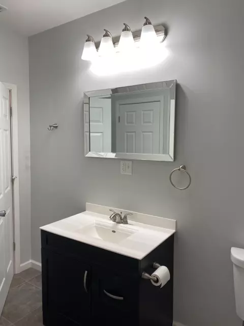 6042 Birch Ave, Gary, IN 46403 photo 30