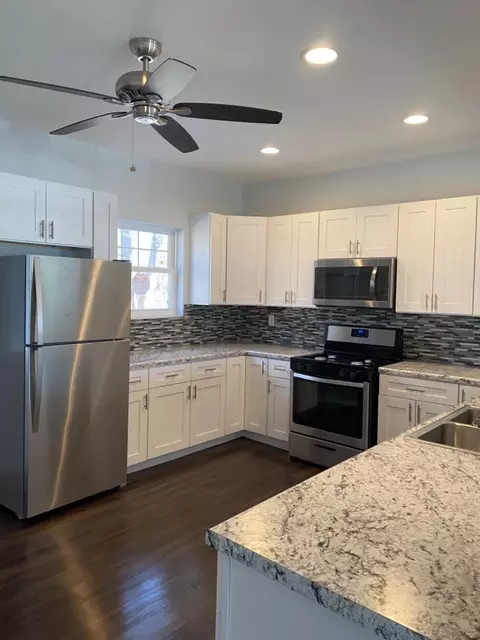 6042 Birch Ave, Gary, IN 46403 photo 11