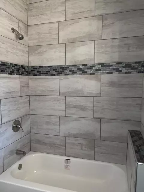 6042 Birch Ave, Gary, IN 46403 photo 24