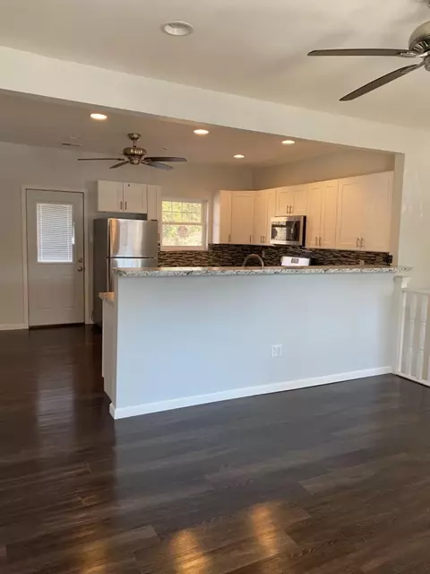 6042 Birch Ave, Gary, IN 46403 photo 7