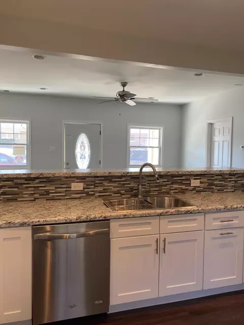 6042 Birch Ave, Gary, IN 46403 photo 13