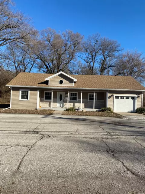 6042 Birch Ave, Gary, IN 46403 photo 2