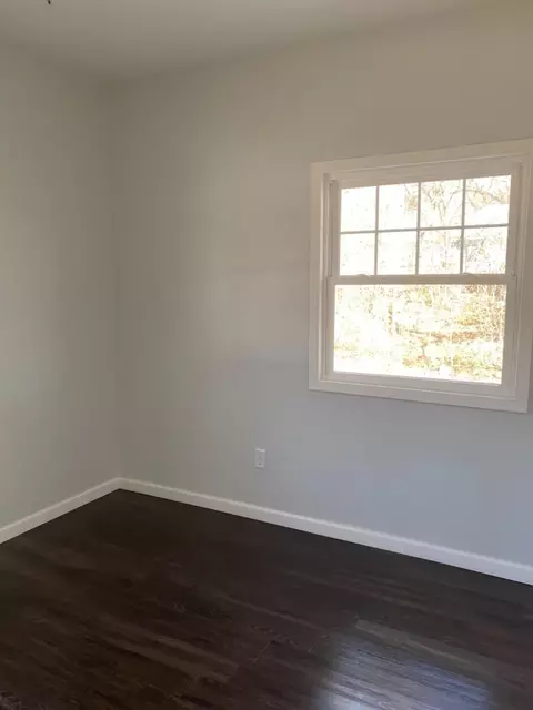 6042 Birch Ave, Gary, IN 46403 photo 16