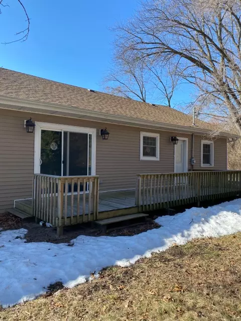 6042 Birch Ave, Gary, IN 46403 photo 5