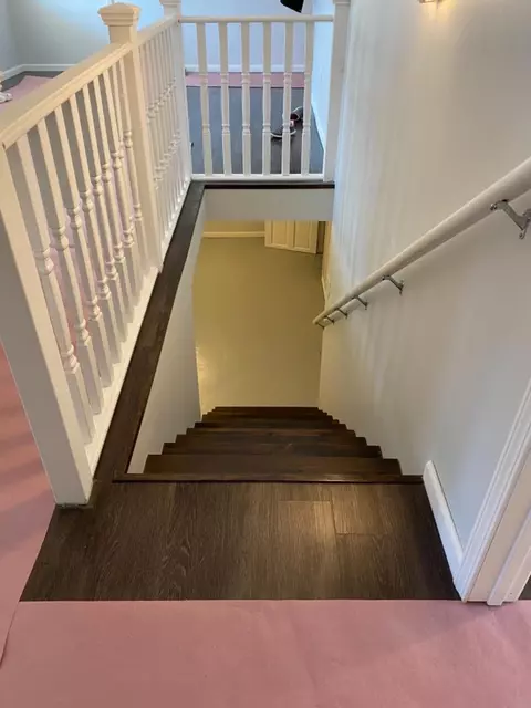 6042 Birch Ave, Gary, IN 46403 photo 31