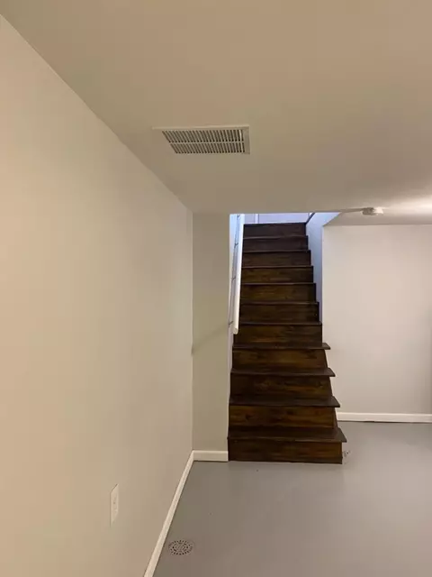 6042 Birch Ave, Gary, IN 46403 photo 37
