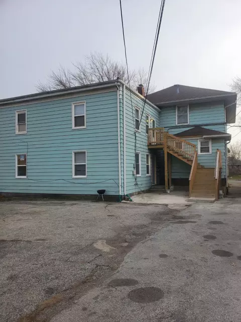41-45 Waltham St, Hammond, IN 46320 photo 2