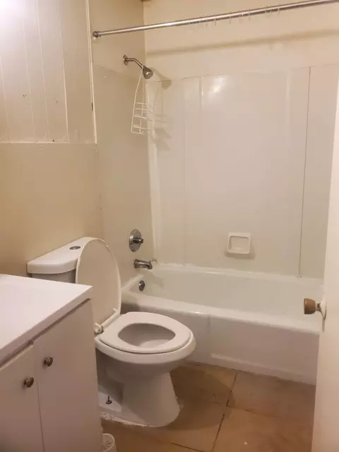 41-45 Waltham St, Hammond, IN 46320 photo 15