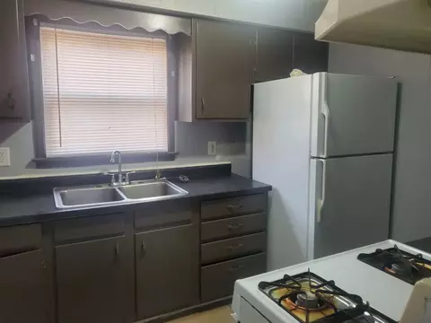 41-45 Waltham St, Hammond, IN 46320 photo 11