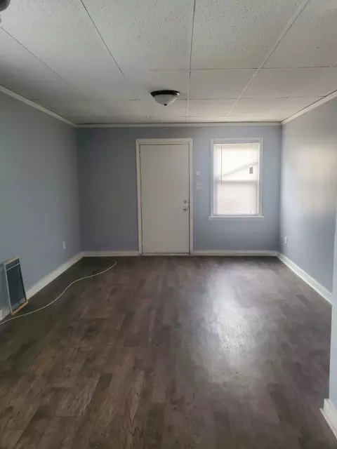 41-45 Waltham St, Hammond, IN 46320 photo 12