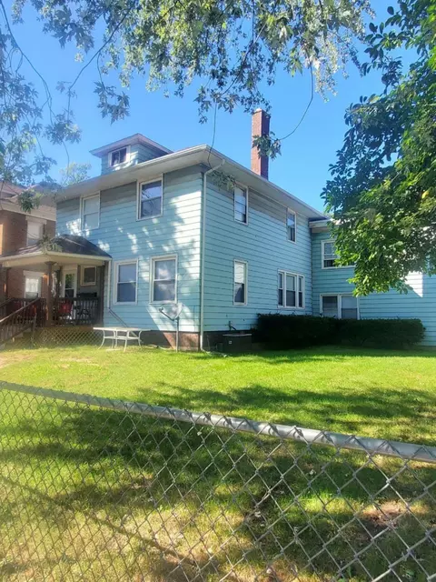 41-45 Waltham St, Hammond, IN 46320 photo 1