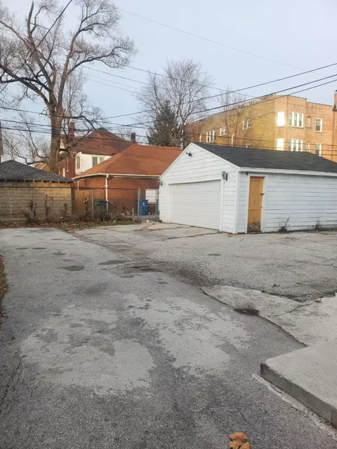 41-45 Waltham St, Hammond, IN 46320 photo 3