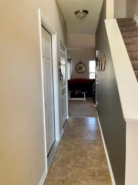 7538 E 111th Ln, Crown Point, IN 46307 photo 3