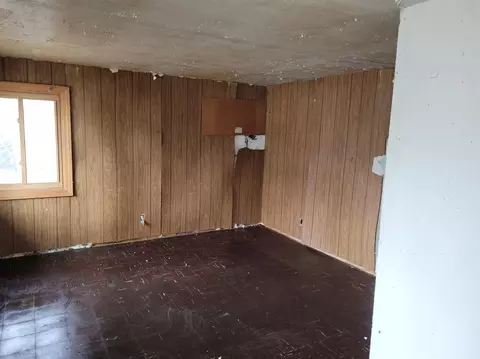 1143 Floyd St, Gary, IN 46403 photo 3