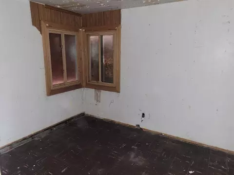 1143 Floyd St, Gary, IN 46403 photo 5