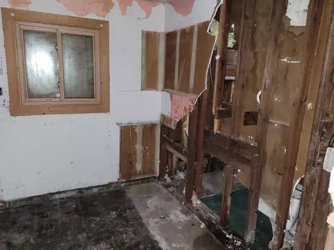 1143 Floyd St, Gary, IN 46403 photo 8