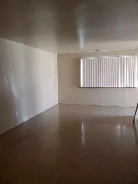 263 Hamlin St, Gary, IN 46406 photo 4