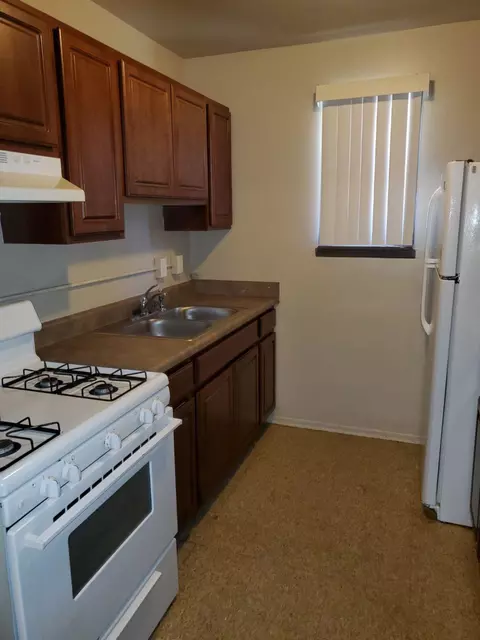 263 Hamlin St, Gary, IN 46406 photo 2