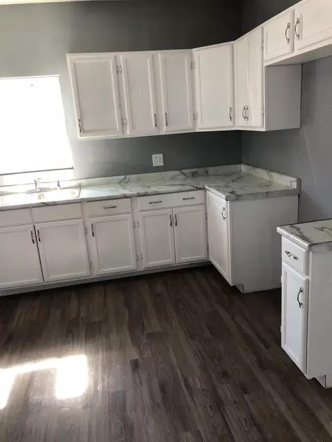 1314 Lincoln St, Gary, IN 46407 photo 2