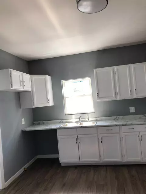 1314 Lincoln St, Gary, IN 46407 photo 3