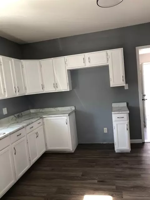 1314 Lincoln St, Gary, IN 46407 photo 23
