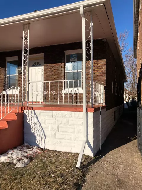 1314 Lincoln St, Gary, IN 46407 photo 14