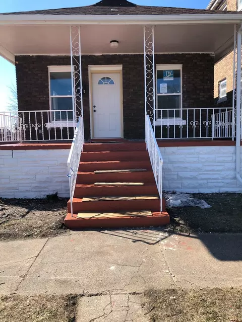 1314 Lincoln St, Gary, IN 46407 photo 10
