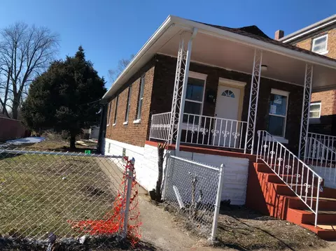 1314 Lincoln St, Gary, IN 46407 photo 12