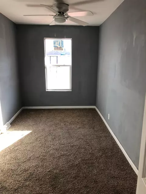 1314 Lincoln St, Gary, IN 46407 photo 7