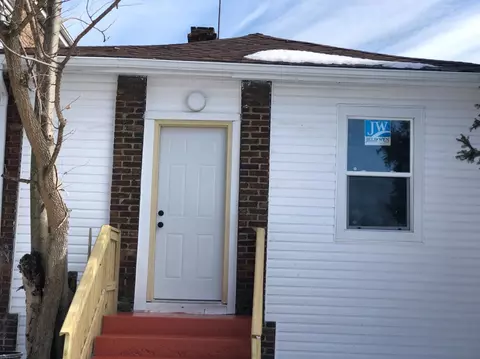 1314 Lincoln St, Gary, IN 46407 photo 8