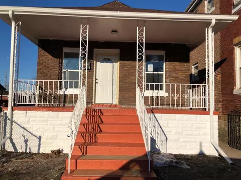 1314 Lincoln St, Gary, IN 46407 photo 13