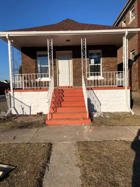 1314 Lincoln St, Gary, IN 46407 photo 1