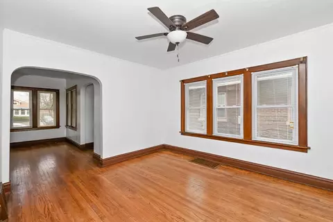 3648 Madison St, Gary, IN 46408 photo 12