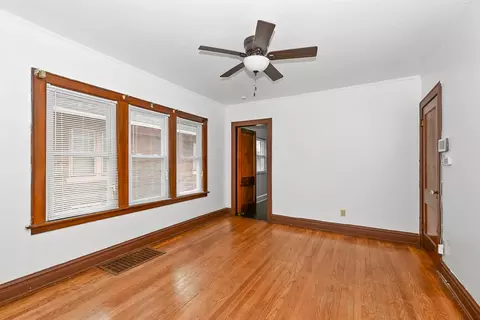 3648 Madison St, Gary, IN 46408 photo 5